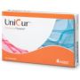 Unicur 20 compresse