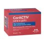 Coractiv blister 50 perle