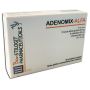 Adenomix alfa 30 compresse