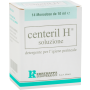 Centeril h soluzione 14 monodose 10 ml