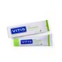 Vitis ortho dentifricio 100 ml