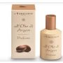 Argan profumo 50 ml