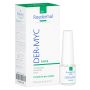 Lacca protettiva per unghie der-myc flacone 4 ml