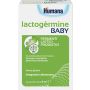 Lactogermine baby gocce flacone da 7,5 g con tappo serbatoioe contagocce