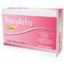 Troxyactiv 20 buste
