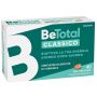 Be-total 40 compresse