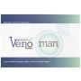 Venoman 30 compresse 500 mg