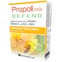 Propoli mix defend 30 compresse masticabili gusto arancia