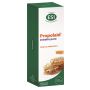 Esi propolaid estratto puro 50 ml
