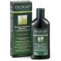 Biokap shampoo nutriente/riparatore 200 ml