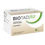 Biotad plus 20 bustine da 1,75 g