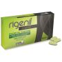 Rigenil capelli 30 compresse
