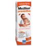 Mediker preventivo lozione spray 100 ml