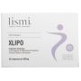 Xlipo 30 compresse 16,5 g