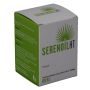 Serenoil ht 30 capsule softgel
