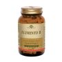 Alimento b 50 capsule vegetali flacone 24 g