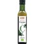 Olio semi canapa bio 250 ml