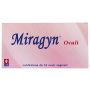 Miragyn ovuli vaginali 10ovuli