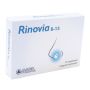 Rinovia 8-15 15 compresse