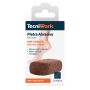 Tecniwork pietra anticallosita' 1 pezzo
