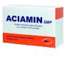 Aciamin blister 60 compresse