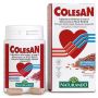 Colesan 60 capsule