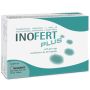 Inofert plus 20 capsule softgel