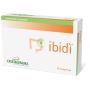 Ibidi' 20 compresse