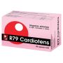 R 79 cardiotens 90 perle