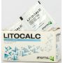 Litocalc 30 bustine