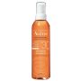 Eau thermale avene olio spf30 200 ml
