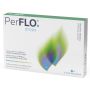 Perflo drops gocce oculari 10 fiale monodose