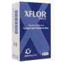 Xflor gocce 5 ml