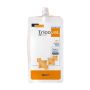 Tricovel shampoo prp plus 200 ml