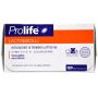 Prolife lactobacilli 10 flaconcini 8 ml