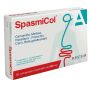 Spasmicol 30 compresse masticabili 500 mg