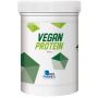 Vegan protein 500 g
