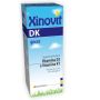 Xinovit dk 50 gocce 12 ml