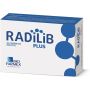 Radilib plus 30 compresse