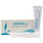 Ainara gel vaginale idratante 30 g
