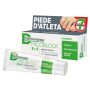 Dermovitamina micoblock 3in1 pda 30 ml