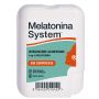 Melatonina system 300 compresse 1 mg