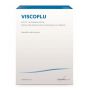 Viscoflu 10 flaconcini 5 ml