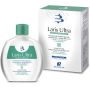 Laris ultra flacone 50 ml