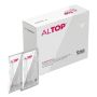 Altop 20 bustine 3 g