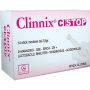 Provita cistop 14 bustine stick pack monodose