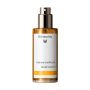 Dr hauschka loz tonificante 100ml