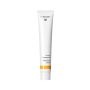 Dr hauschka crema detergente 50ml