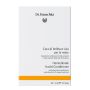 Dr hauschka cura bellez ntt1 mlx50