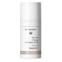 Dr hauschka cr rigen occhi 15ml